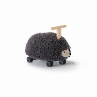 kids-concept-ride-along-hedgehog-edvin-play-toy-kidc-1000919-01
