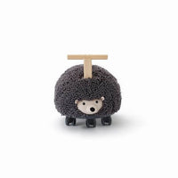 kids-concept-ride-along-hedgehog-edvin-play-toy-kidc-1000919-02