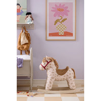 kids-concept-rocking-horse-dotty-play-toy-kidc-1000910