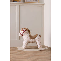 kids-concept-rocking-horse-dotty-play-toy-kidc-1000910