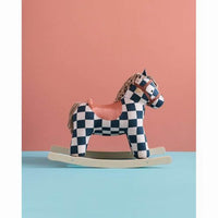 kids-concept-rocking-horse-miro-play-toy-baby-nursery-kidc-1001056-005