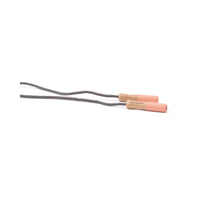 kids-concept-skipping-rope-apricot-kids-hub-kidc-1000788