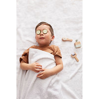 kids-concept-spa-kit-kids-hub-kidc-1000607