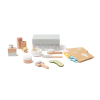 kids-concept-spa-kit-kids-hub-kidc-1000607