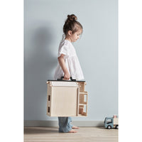kids-concept-studio-house-with-furnitures-aiden-kidc-1000422