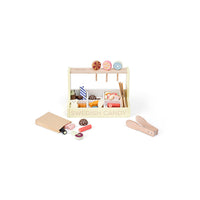 kids-concept-swedish-candy-shop