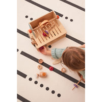kids-concept-table-grill-kids-hub-kidc-1000642