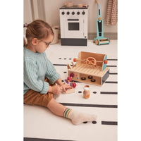 kids-concept-table-grill-kids-hub-kidc-1000642