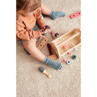kids-concept-tool-box-kids-hub-kidc-1000610
