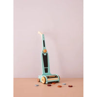kids-concept-vacuum-cleaner-kids-hub-kidc-1000641