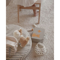 kids-concept-veterinary-set