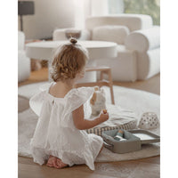kids-concept-veterinary-set