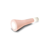 kidywolf-3-in-1-flashlight-nude-kidw-flashlight-nu