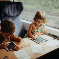 kidywolf-drawing-pad-30-animals-kidw-kidydraw-mini-ani