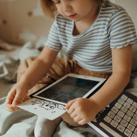kidywolf-drawing-pad-30-animals-kidw-kidydraw-mini-ani
