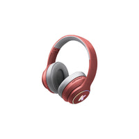 kidywolf-k-ears-bluetooth-headphones-burgundy-play-toy-kidw-k-ears-bt-rd