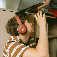kidywolf-k-ears-bluetooth-headphones-burgundy-play-toy-kidw-k-ears-bt-rd