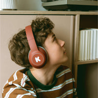 kidywolf-k-ears-bluetooth-headphones-burgundy-play-toy-kidw-k-ears-bt-rd