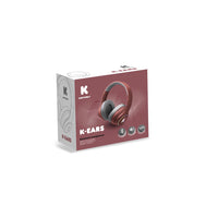 kidywolf-k-ears-bluetooth-headphones-burgundy-play-toy-kidw-k-ears-bt-rd