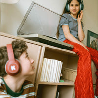 kidywolf-k-ears-bluetooth-headphones-burgundy-play-toy-kidw-k-ears-bt-rd