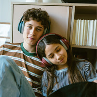 kidywolf-k-years-bluetooth-headphone-blue-play-toy-kidw-k-ears-bt-bu