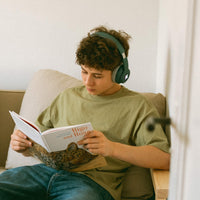 kidywolf-k-years-bluetooth-headphone-blue-play-toy-kidw-k-ears-bt-bu