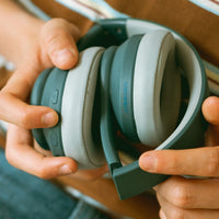 kidywolf-k-years-bluetooth-headphone-blue-play-toy-kidw-k-ears-bt-bu