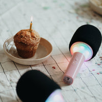 kidywolf-karaoke-microphone-pink-kidw-kidymic-pi