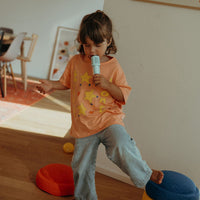 kidywolf-karaoke-speaker-with-2-microphones-kidw-kidykaraoke-gr