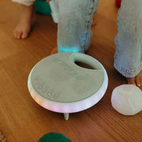 kidywolf-karaoke-speaker-with-2-microphones-kidw-kidykaraoke-gr