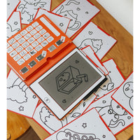 kidywolf-kidydraw-mini-drawing-pad-30-kawai-kidw-kidydraw-mini-kaw