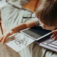kidywolf-kidydraw-mini-drawing-pad-animals-around-the-world-kidw-kidydraw-mini-aaw