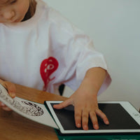 kidywolf-kidydraw-mini-drawing-pad-animals-around-the-world-kidw-kidydraw-mini-aaw