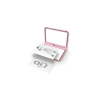 kidywolf-kidydraw-pro-portable-light-tablet-pink