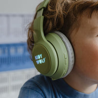 kidywolf-kidyears-animal-bluetooth-headphones-dino