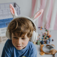 kidywolf-kidyears-animal-bluetooth-headphones-rabbit