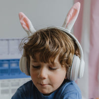 kidywolf-kidyears-animal-bluetooth-headphones-rabbit