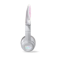kidywolf-kidyears-animal-bluetooth-headphones-rabbit