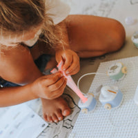 kidywolf-kidyelec-pro-my-first-electrical-kit