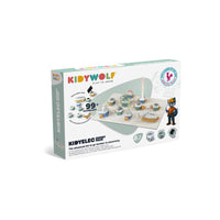 kidywolf-kidyelec-pro-my-first-electrical-kit