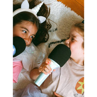 kidywolf-kidymic-karaoke-microphone-green-play-toy-kidw-kidymic-gr