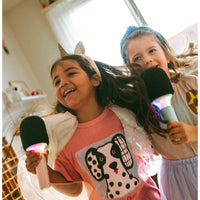 kidywolf-kidymic-karaoke-microphone-green-play-toy-kidw-kidymic-gr