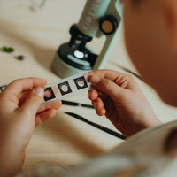kidywolf-kidymicroscope-portable-microscope-green-play-toy-kidw-kidymicroscope-gr