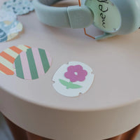 kidywolf-kidynoise-noise-cancling-headphones-green-kidw-kidynoise-gr