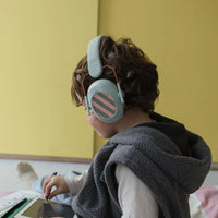 kidywolf-kidynoise-noise-cancling-headphones-green-kidw-kidynoise-gr