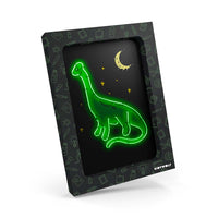 kidywolf-light-up-wall-art-craft-kit-3-designs-6-markers-non-rechargeable-batteries-inclued-play-toy-KIDW-KIDYNEON-DIN-GR
