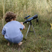 kidywolf-monocular-tripod-telescope-x18-x60-kidw-kidytelescope-bu