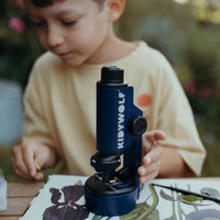 kidywolf-portable-microscope-x50-x150-x300-kidw-kidymicroscope-bu
