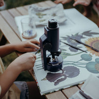 kidywolf-portable-microscope-x50-x150-x300-kidw-kidymicroscope-bu