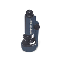 kidywolf-portable-microscope-x50-x150-x300-kidw-kidymicroscope-bu